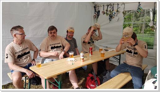 0079_20180510_170345 (Kopie).jpg